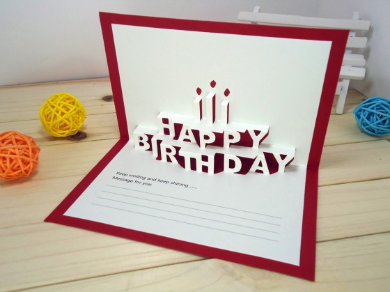 happy-birthday-card